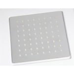 Душевая кабина WeltWasser WW500 Emmer 11015-2 радиальная 110х110х217 низкий поддон 10000004651 Душевая кабина WeltWasser WW500 Emmer 11015-2 радиальная 110х110х217 низкий поддон 10000004651