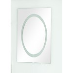 Душевая кабина WeltWasser WW500 Emmer 11015-2 радиальная 110х110х217 низкий поддон 10000004651 Душевая кабина WeltWasser WW500 Emmer 11015-2 радиальная 110х110х217 низкий поддон 10000004651