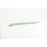 Душевая кабина WeltWasser WW500 Emmer 12015-2 радиальная 120х120х217 низкий поддон 10000004653 Душевая кабина WeltWasser WW500 Emmer 12015-2 радиальная 120х120х217 низкий поддон 10000004653