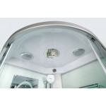 Душевая кабина WeltWasser WW500 Emmer 11055-2 радиальная 110х110х217 высокий поддон 10000004652 Душевая кабина WeltWasser WW500 Emmer 11055-2 радиальная 110х110х217 высокий поддон 10000004652