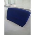 Душевая кабина WeltWasser WW500 Emmer 150/85/55-2 радиальная 150х85х217 высокий поддон 10000004659