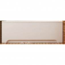 Фронтальная панель Ravak для прямоугольной ванны 180 см CZ001Y0A00