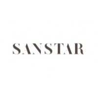 Sanstar