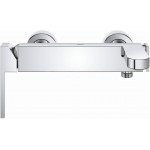 Смеситель Grohe Plus 33553003 для ванны с душем