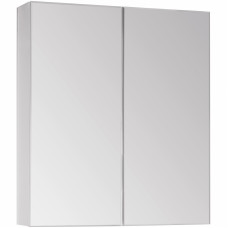 Зеркало-шкаф Style Line Амарант 60 см белый глянец ЛС-00000351