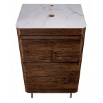 Тумба под умывальник/столешницу Style Line Атлантика 80 напольная старое дерево ЛС-00000665 Тумба под умывальник/столешницу Style Line Атлантика 80 напольная старое дерево ЛС-00000665