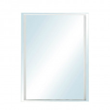 Зеркало-шкаф Style Line Прованс 75х80 с подсветкой СС-00000443