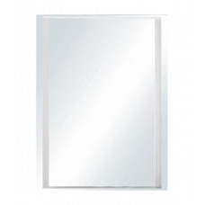 Зеркало-шкаф Style Line Прованс 60х80 с подсветкой СС-00000524