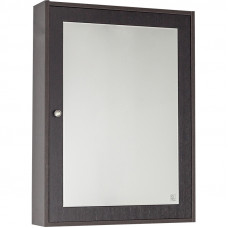 Зеркало-шкаф Style Line Кантри 60 см венге ЛС-00000030