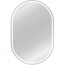 Зеркало-шкаф Style Line Каре Арка 60х90 с подсветкой и сенсором СС-00002335