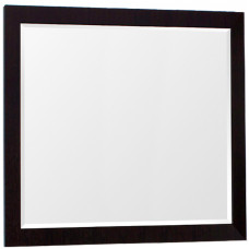 Зеркало Style Line Сакура 80 см люкс венге ЛС-00000071