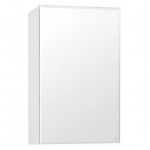 Зеркало-шкаф Style Line Эко Стандарт Альтаир 40 белый