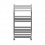 Полотенцесушитель Terminus Латтэ П11 500х1000 мм 4670078530707