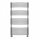 Полотенцесушитель Terminus Марио П19 500х1000 мм 4670078530745