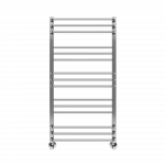 Полотенцесушитель Terminus Соренто П15 500х1000 мм 4670078530844