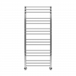 Полотенцесушитель Terminus Соренто П18 500х1200 мм 4670078530851