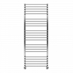 Полотенцесушитель Terminus Соренто П23 500х1400 мм 4670078530868