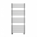 Полотенцесушитель Terminus Ватра П21 500х1200 мм 4670078530561
