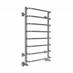Полотенцесушитель Terminus Стандарт П8 500х800 мм 4670078530370