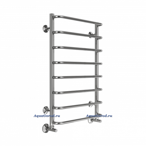 Полотенцесушитель Terminus Стандарт П8 500х800 мм 4670078530370