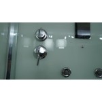 Душевая кабина Timo Premium Puro H-510 L 120х90х220 H-510 L Душевая кабина Timo Premium Puro H-510 L 120х90х220 H-510 L