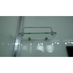 Душевая кабина Timo Premium Puro H-510 L 120х90х220 H-510 L Душевая кабина Timo Premium Puro H-510 L 120х90х220 H-510 L