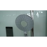 Душевая кабина Timo Premium Puro H-510 L 120х90х220 H-510 L Душевая кабина Timo Premium Puro H-510 L 120х90х220 H-510 L