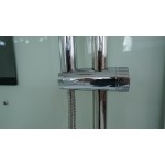 Душевая кабина Timo Premium Puro H-510 L 120х90х220 H-510 L Душевая кабина Timo Premium Puro H-510 L 120х90х220 H-510 L