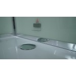 Душевая кабина Timo Premium Puro H-510 L 120х90х220 H-510 L Душевая кабина Timo Premium Puro H-510 L 120х90х220 H-510 L