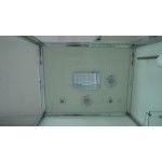 Душевая кабина Timo Premium Puro H-510 L 120х90х220 H-510 L Душевая кабина Timo Premium Puro H-510 L 120х90х220 H-510 L