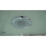 Душевая кабина Timo Premium Puro H-510 L 120х90х220 H-510 L Душевая кабина Timo Premium Puro H-510 L 120х90х220 H-510 L