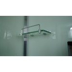 Душевая кабина Timo Premium Puro H-510 L 120х90х220 H-510 L Душевая кабина Timo Premium Puro H-510 L 120х90х220 H-510 L