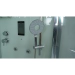 Душевая кабина Timo Premium Puro H-510 L 120х90х220 H-510 L Душевая кабина Timo Premium Puro H-510 L 120х90х220 H-510 L