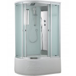 Душевая кабина Timo Comfort T-8820 P R Clean Glass 120х85х220 T-8820 P R C