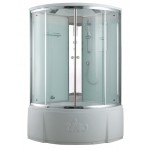 Душевая кабина Timo Comfort T-8825 Clean Glass 120х120х230 T-8825 C Душевая кабина Timo Comfort T-8825 Clean Glass 120х120х230 T-8825 C