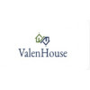 ValenHouse