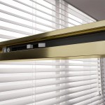 Душевой уголок Veconi Premium Trento 120х80х200 стекло прозрачное профиль золото PTC40-SP-12080-G-01-C4