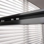 Душевой уголок Veconi Premium Trento 120х90х200 стекло прозрачное профиль графит PTC40-SP-12090-GR-01-C4
