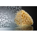 Душевое ограждение Vegas Glass AFP-Fis 100*90*189 распашная дверь профиль золото стекло фея AFP-Fis 100*90 09 R03