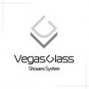 Vegas Glass