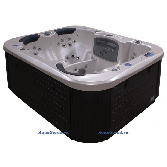 SPA-бассейн Neon 206x169 Vortex Spas