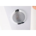 Душевая кабина WeltWasser WW500 Emmer 170/85/55 прямоугольная с гидромассмажем высокий поддон 10000003926 Душевая кабина WeltWasser WW500 Emmer 170/85/55 прямоугольная с гидромассмажем высокий поддон 10000003926