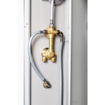 Душевая кабина WeltWasser WW500 Emmer 170/85/55 прямоугольная с гидромассмажем высокий поддон 10000003926 Душевая кабина WeltWasser WW500 Emmer 170/85/55 прямоугольная с гидромассмажем высокий поддон 10000003926