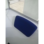 Душевая кабина WeltWasser WW500 Emmer 170/85/55 прямоугольная с гидромассмажем высокий поддон 10000003926 Душевая кабина WeltWasser WW500 Emmer 170/85/55 прямоугольная с гидромассмажем высокий поддон 10000003926