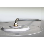 Душевая кабина WeltWasser WW500 Emmer 170/85/55 прямоугольная с гидромассмажем высокий поддон 10000003926 Душевая кабина WeltWasser WW500 Emmer 170/85/55 прямоугольная с гидромассмажем высокий поддон 10000003926