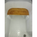 Душевая кабина WeltWasser WW500 Emmer 170/85/55 прямоугольная с гидромассмажем высокий поддон 10000003926 Душевая кабина WeltWasser WW500 Emmer 170/85/55 прямоугольная с гидромассмажем высокий поддон 10000003926