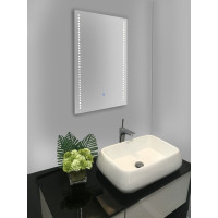 Зеркала Weltwasser для ванной комнаты