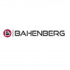 Bahenberg