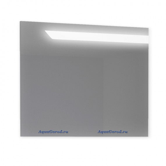 Зеркало Alvaro Banos Armonia с LED подсветкой 100
