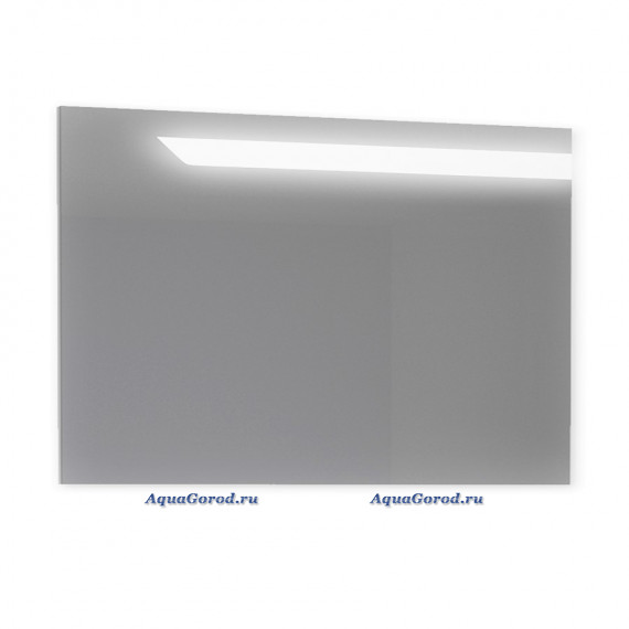 Зеркало Alvaro Banos Armonia 125 с LED подсветкой